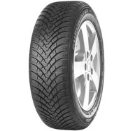 329755 FALKEN 245/50R19 101V Eurowinter HS01 RUNFLAT MFS FALKEN 329755 FALKEN TYRE