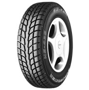 334971 FALKEN 165/80R13 83T Eurowinter HS435 FALKEN 334971 FALKEN TYRE