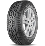 352085 FALKEN 275/45R20 110V XL Wild Peak A/T AT3WA 3PMSF FALKEN 352085 FALKEN TYRE