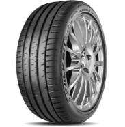 352628 FALKEN 235/50R18 101Y XL Azenis FK520 MFS FALKEN 352628 FALKEN TYRE