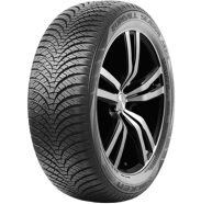 332569 FALKEN 175/70R14 84T EuroAll Season AS210 3PMSF FALKEN 332569 FALKEN TYRE