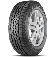 333885 FALKEN 245/75R16 120/116Q Wild Peak A/T AT3WA 3PMSF FALKEN 333885 FALKEN TYRE