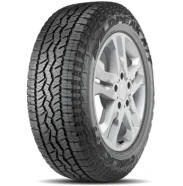 333896 FALKEN 255/65R17 114H XL Wild Peak A/T AT3WA 3PMSF FALKEN 333896 FALKEN TYRE