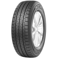 328031 FALKEN 185/75R16 C 104/102R Linam VAN01 FALKEN 328031 FALKEN TYRE