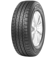 328034 FALKEN 205/70R15 C 106/104R Linam VAN01 FALKEN 328034 FALKEN TYRE