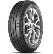 336769 FALKEN 185/60R16 86H Sincera SN110 FALKEN 336769 FALKEN TYRE