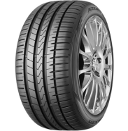 336345 FALKEN 255/30R22 ZR (97Y) XL Azenis FK510 FALKEN 336345 FALKEN TYRE