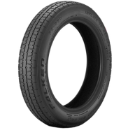 268759 FALKEN T105/70D14 83M FK090 FALKEN 268759 FALKEN TYRE