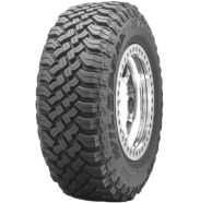 337082 FALKEN 33X12.50R17 120Q Wild Peak M/T MT01 M+S FALKEN 337082 FALKEN TYRE