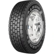 335670 FALKEN 265/70R19.5 140/138M BI856 3PMSF FALKEN 335670 FALKEN TYRE