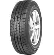 337041 FALKEN 235/60R17 C 117/115S Eurowinter VAN01 FALKEN 337041 FALKEN TYRE