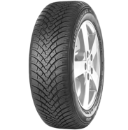 328601 FALKEN 245/55R17 102V Eurowinter HS01 FALKEN 328601 FALKEN TYRE