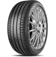 352654 FALKEN 305/40R20 112Y XL Azenis FK520 MFS FALKEN 352654 FALKEN TYRE