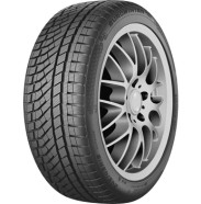 353995 FALKEN 225/50R18 99V XL Eurowinter HS02 PRO FALKEN 353995 FALKEN TYRE