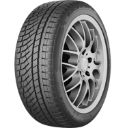 353962 FALKEN 225/45R17 94V XL Eurowinter HS02 PRO FALKEN 353962 FALKEN TYRE