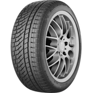 353996 FALKEN 265/40R19 102W XL Eurowinter HS02 PRO FALKEN 353996 FALKEN TYRE