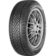 353718 FALKEN 195/65R15 91H Eurowinter HS02 FALKEN 353718 FALKEN TYRE