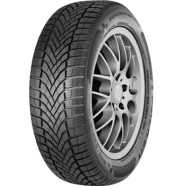 353701 FALKEN 175/65R14 82T Eurowinter HS02 FALKEN 353701 FALKEN TYRE