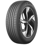 355659 FALKEN 215/50R19 97V XL e.Ziex SilentCore FALKEN 355659 FALKEN TYRE