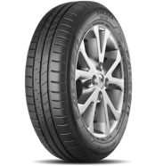 DEMO336903 FALKEN 175/65R17 87H Sincera SN110A DEMO FALKEN DEMO336903 FALKEN TYRE