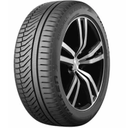 356289 FALKEN 305/45R20 116W XL EuroAll Season AS220 PRO 3PMSF MFS FALKEN 356289 FALKEN TYRE