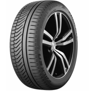 356277 FALKEN 255/45R21 106W XL EuroAll Season AS220 PRO 3PMSF MFS FALKEN 356277 FALKEN TYRE