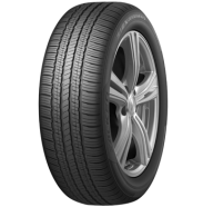 339672 FALKEN 225/55R18 98V Ziex ZE001A A/S M+S FALKEN 339672 FALKEN TYRE