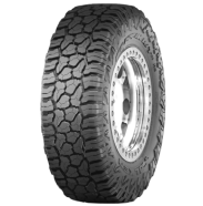 356983 FALKEN 305/55R20 121/118Q Wild Peak R/T RT01 FALKEN NOVINKA 356983 FALKEN TYRE