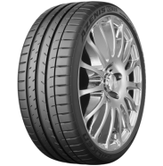 355696 FALKEN 245/35R20 ZR (95Y) XL Azenis RS820 FALKEN NOVINKA 355696 FALKEN TYRE