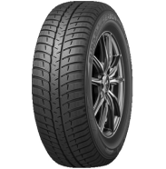 DOT21332960 FALKEN 265/60R18 110V EuroAll Season AS210A MO (DOT 21) 3PMSF FALKEN DOT21332960 FALKEN TYRE