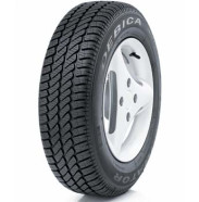 539624 DEBICA 185/70R14 88T Navigator 2 3PMSF DEBICA 539624 DEBICA TYRE