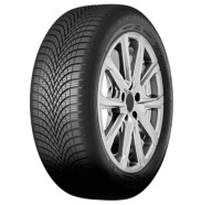 579144 DEBICA 195/65R15 91H Navigator 3 3PMSF DEBICA 579144 DEBICA TYRE