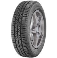 547575 DEBICA 155/70R13 75T Passio 2 DEBICA 547575 DEBICA TYRE