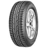 548326 DEBICA 195/55R15 85H Presto HP DEBICA 548326 DEBICA TYRE