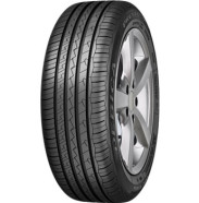 542394 DEBICA 195/65R15 91V Presto HP 2 DEBICA 542394 DEBICA TYRE