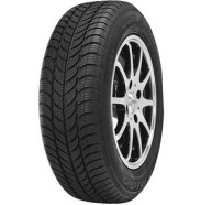 537757 DEBICA 175/80R14 88T Frigo 2 DEBICA 537757 DEBICA TYRE