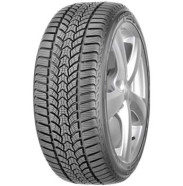 539161 DEBICA 195/55R16 87H Frigo HP 2 DEBICA 539161 DEBICA TYRE