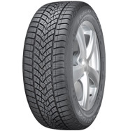 578559 DEBICA 235/65R17 108H XL Frigo SUV 2 DEBICA 578559 DEBICA TYRE