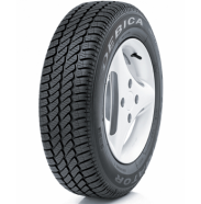 539625 DEBICA 165/70R13 79T Navigator 2 3PMSF DEBICA 539625 DEBICA TYRE