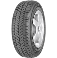 539627 DEBICA 185/65R14 86T Navigator 2 3PMSF DEBICA 539627 DEBICA TYRE