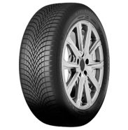 579153 DEBICA 225/50R17 98V XL Navigator 3 FP 3PMSF DEBICA 579153 DEBICA TYRE