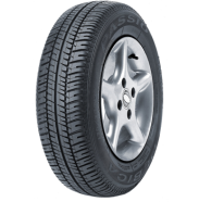 548923 DEBICA 135/80R13 70T Passio DEBICA 548923 DEBICA TYRE