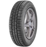 547578 DEBICA 165/70R14 81T Passio 2 DEBICA 547578 DEBICA TYRE