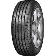 542395 DEBICA 205/55R16 91H Presto HP 2 DEBICA 542395 DEBICA TYRE