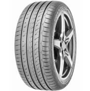 579466 DEBICA 205/45R17 88W XL Presto UHP 2 FP DEBICA 579466 DEBICA TYRE