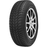 539561 DEBICA 175/65R14 82T Frigo 2 DEBICA 539561 DEBICA TYRE