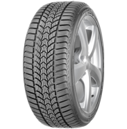 539224 DEBICA 215/50R17 95V XL Frigo HP 2 FP DEBICA 539224 DEBICA TYRE