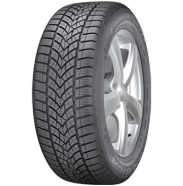 546564 DEBICA 255/55R18 109H XL Frigo SUV 2 DEBICA 546564 DEBICA TYRE