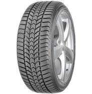 583625 DEBICA 235/45R18 98V XL Frigo HP 2 FP DEBICA 583625 DEBICA TYRE