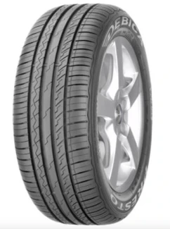 595505 DEBICA 225/65R17 102H Presto DEBICA 595505 DEBICA TYRE